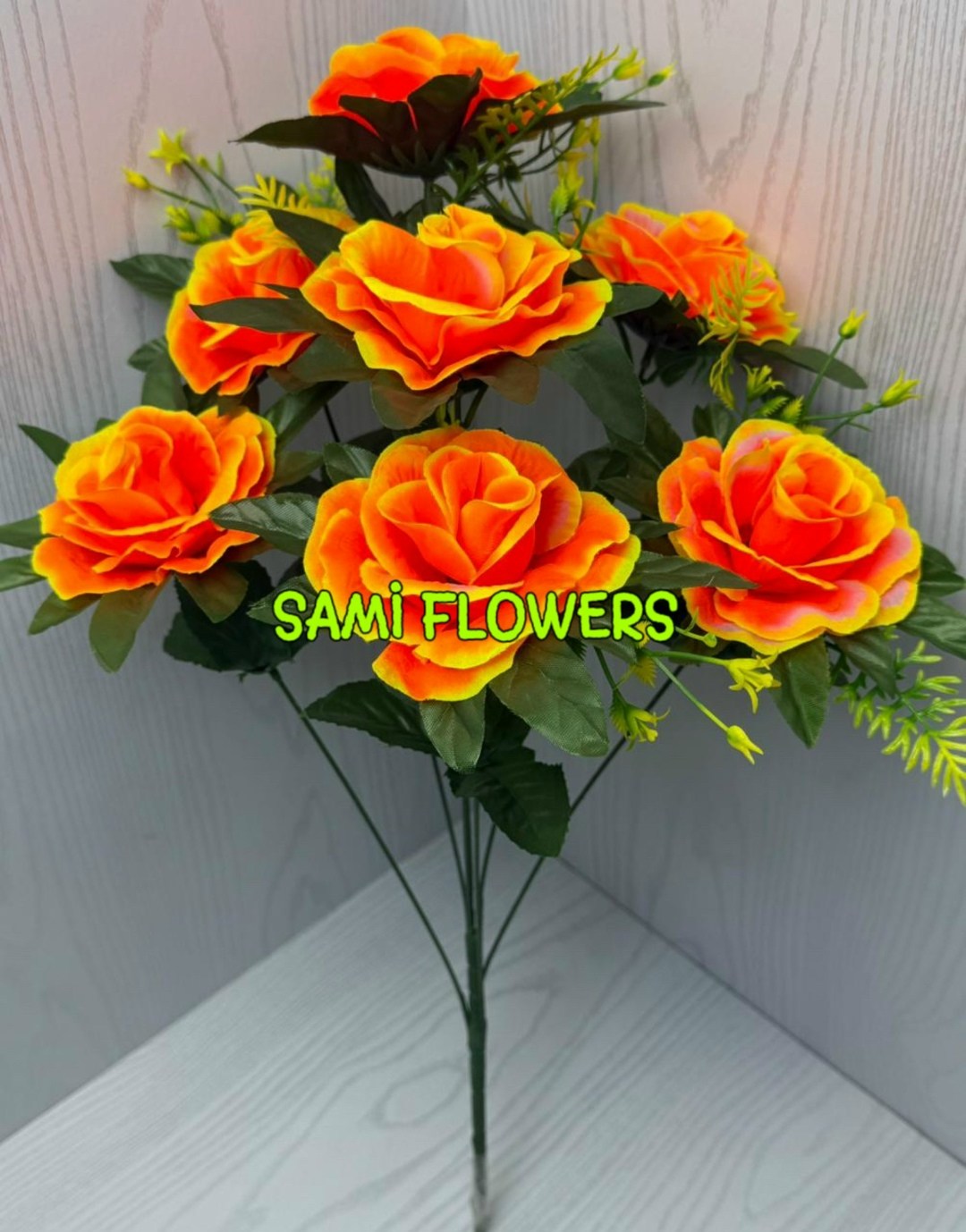 цветок искусственная,цветок искусственный розы,роза искусственная,букет,цветы