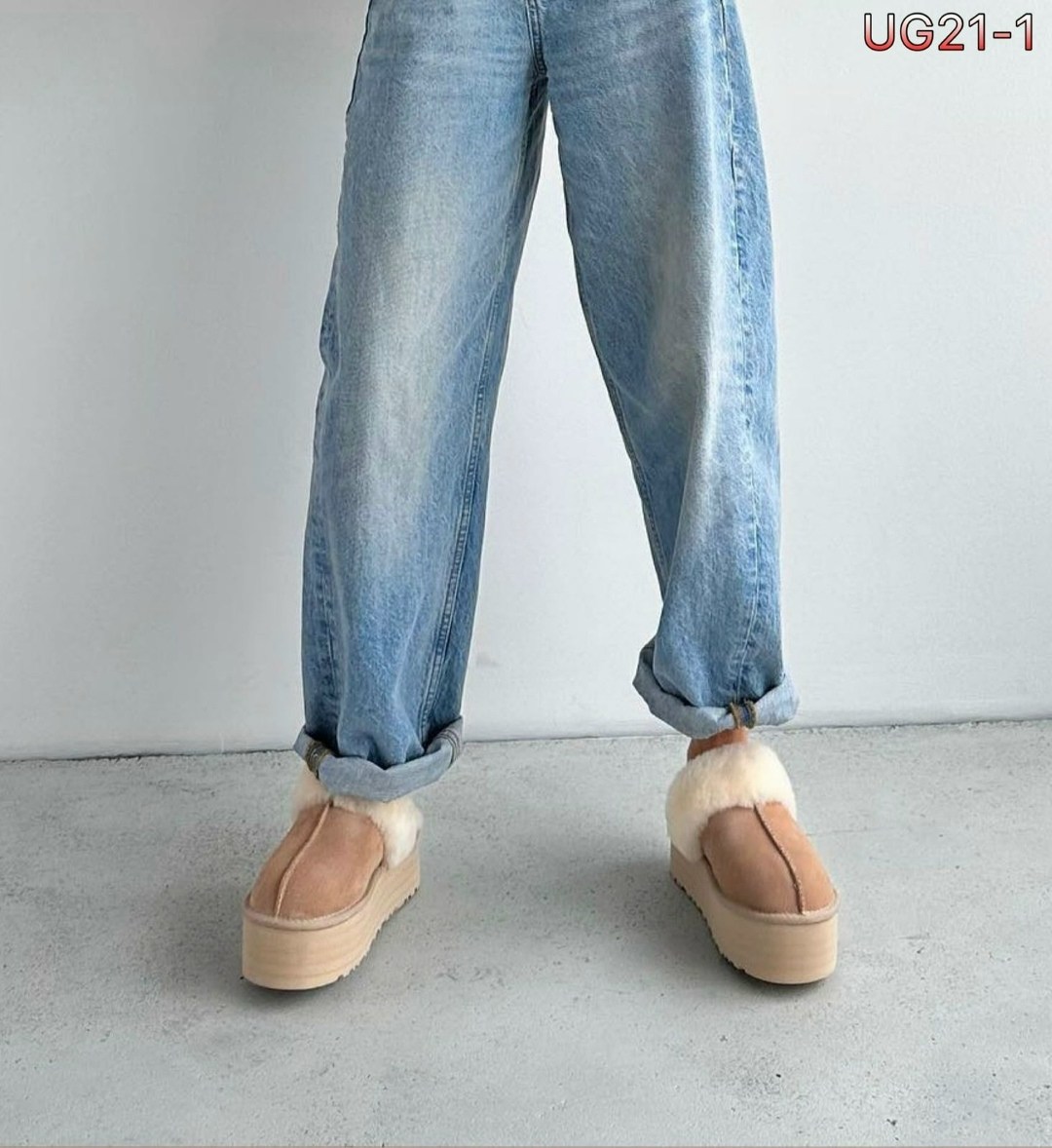 угги ugg,женские угги,,ugg женские,угги