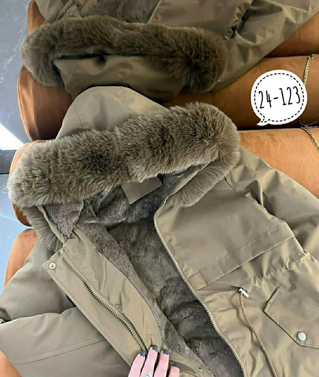 зимняя куртка,женская зимняя куртка,куртка женская зима,женская куртка,парка зимняя куртка