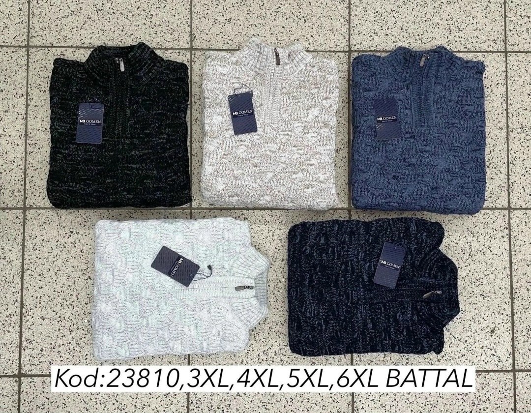 свитер мужской,свитер с горлом,мужской джемпер свитер,вязаные свитера мужские,вязаные свитера