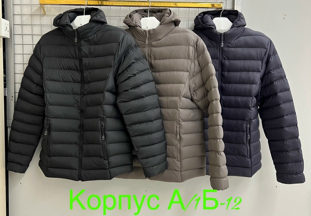 куртка демисезонная,мужская демисезонная куртка,куртка,мужская куртка,мужская зимняя куртка