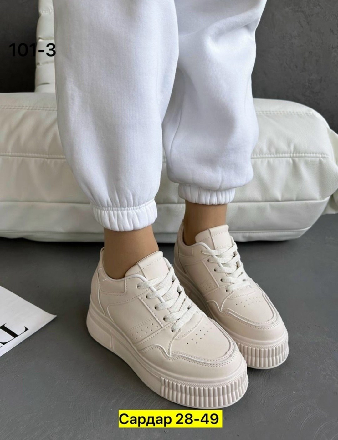 ,женские кроссовки,кроссовки эко кожа,кроссовки эко,женские кроссовки белые