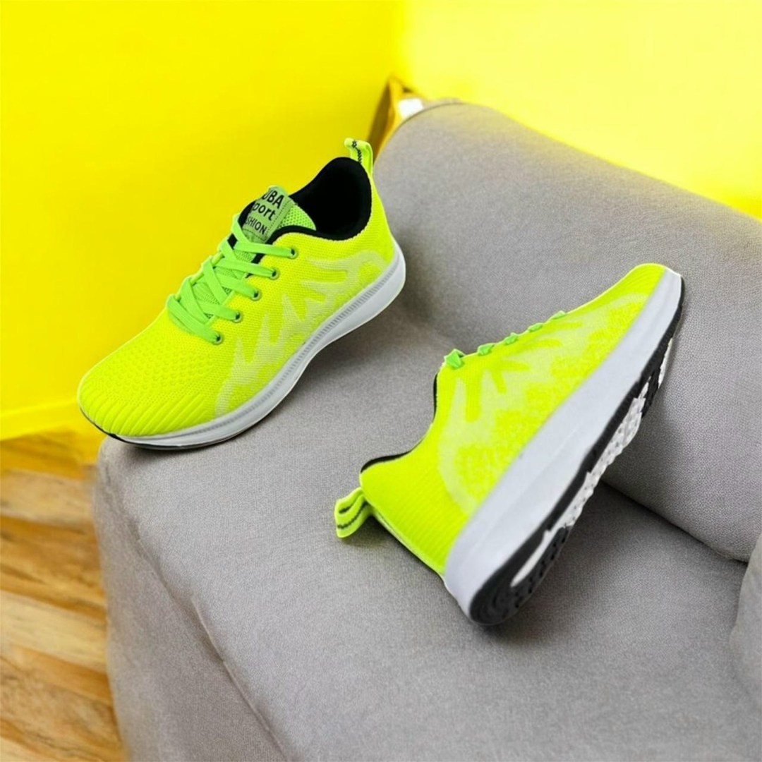 кроссовки,кроссовки женскиe,спортивная ,дышащие кроссовки,