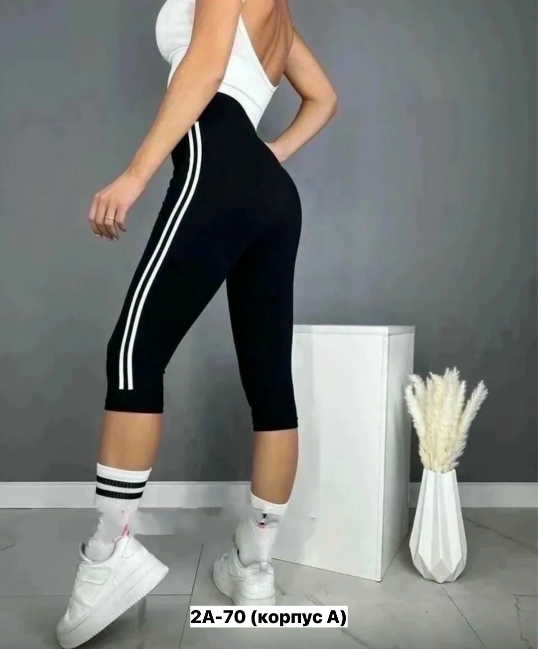 спортивные лосины женские,бриджи женские спортивные,капри спортивные леггинсы короткие,капри спортивные,женские спортивные легинсы полоски