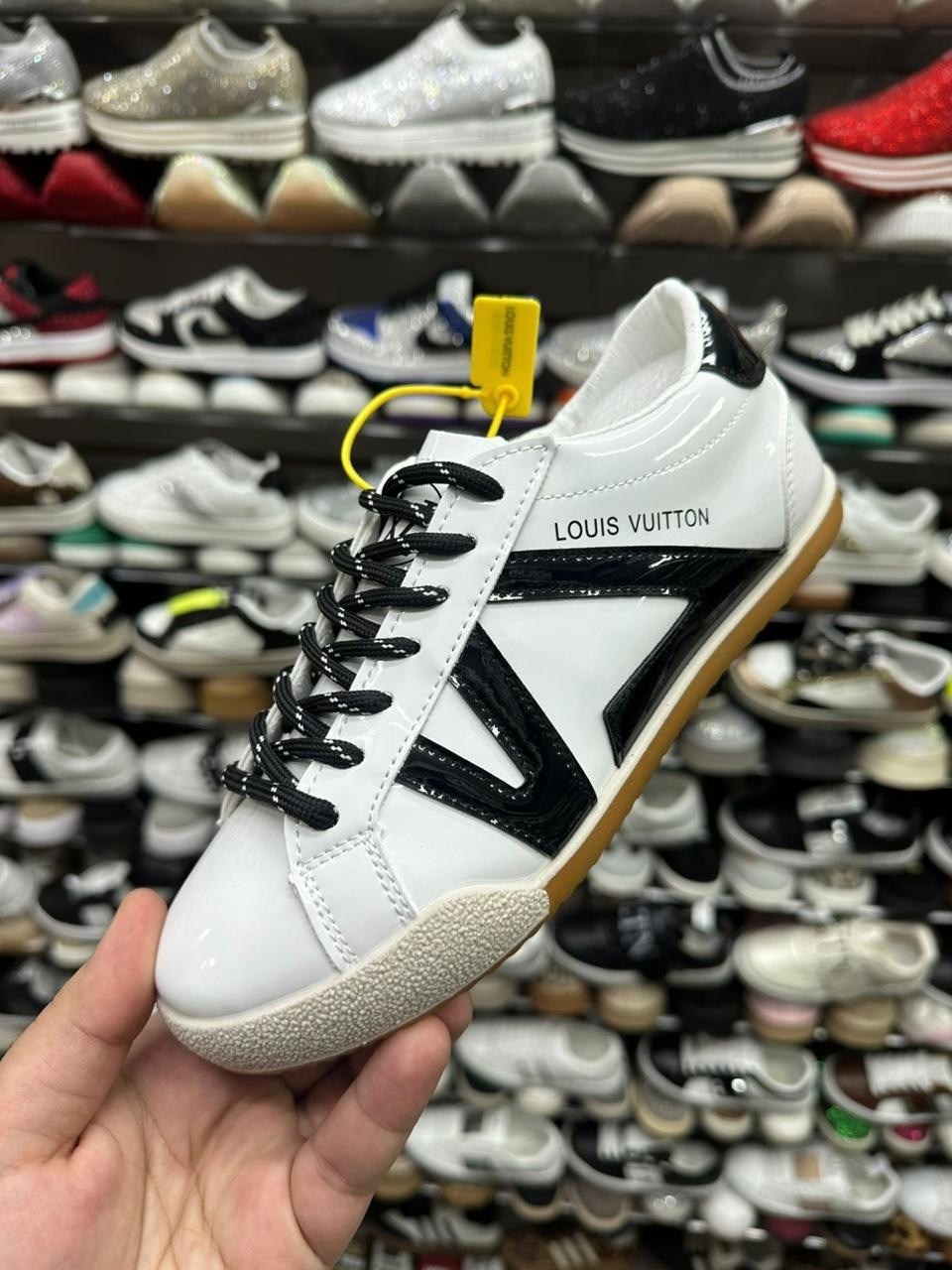 ,кеды louis vuitton мужские,louis vuitton кроссовки мужские,кроссовки louis vuitton, спортивная