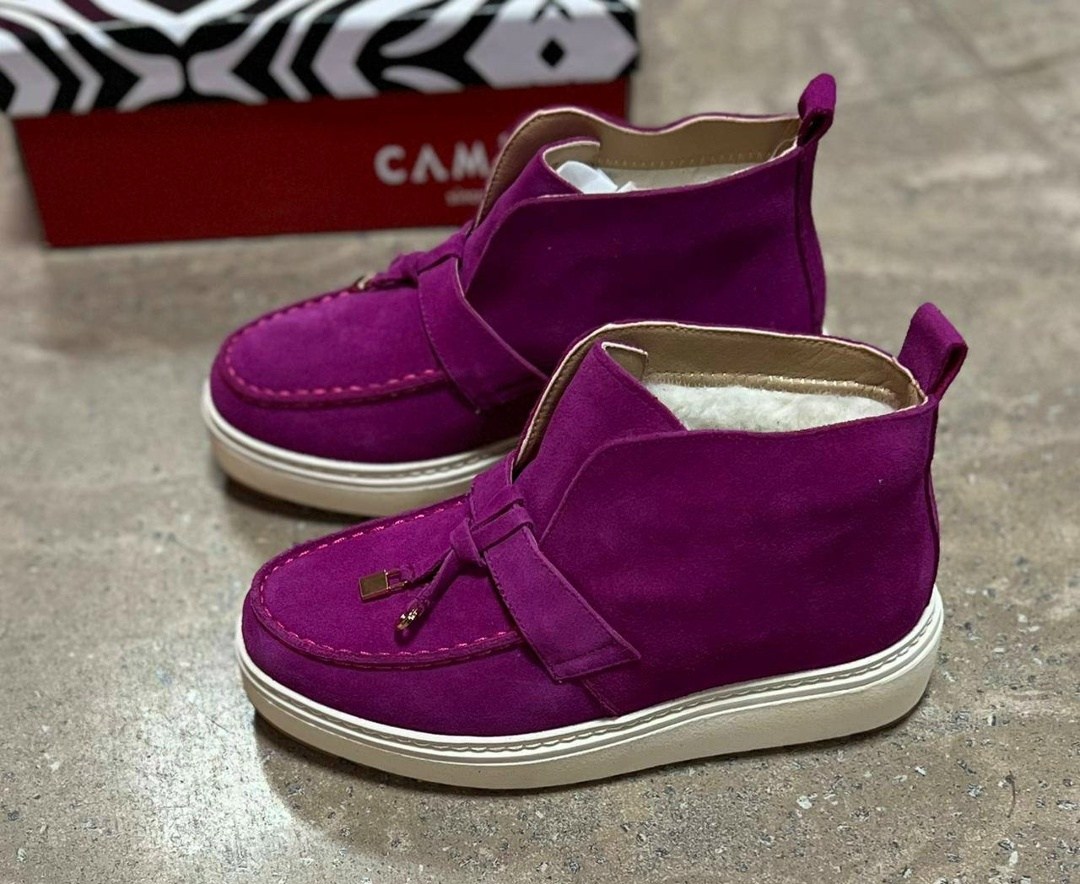 ,женская ,женские мокасины,лоферы женские,замшевые лоферы