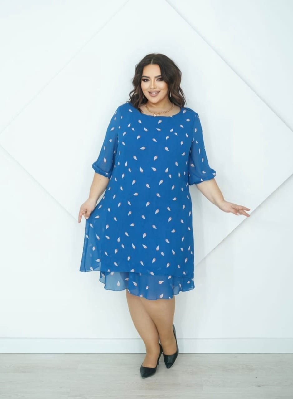 платье шифоновое большие размеры,платье шифоновое большие размеры nicolle,платье,нарядное платье,платье для женщин