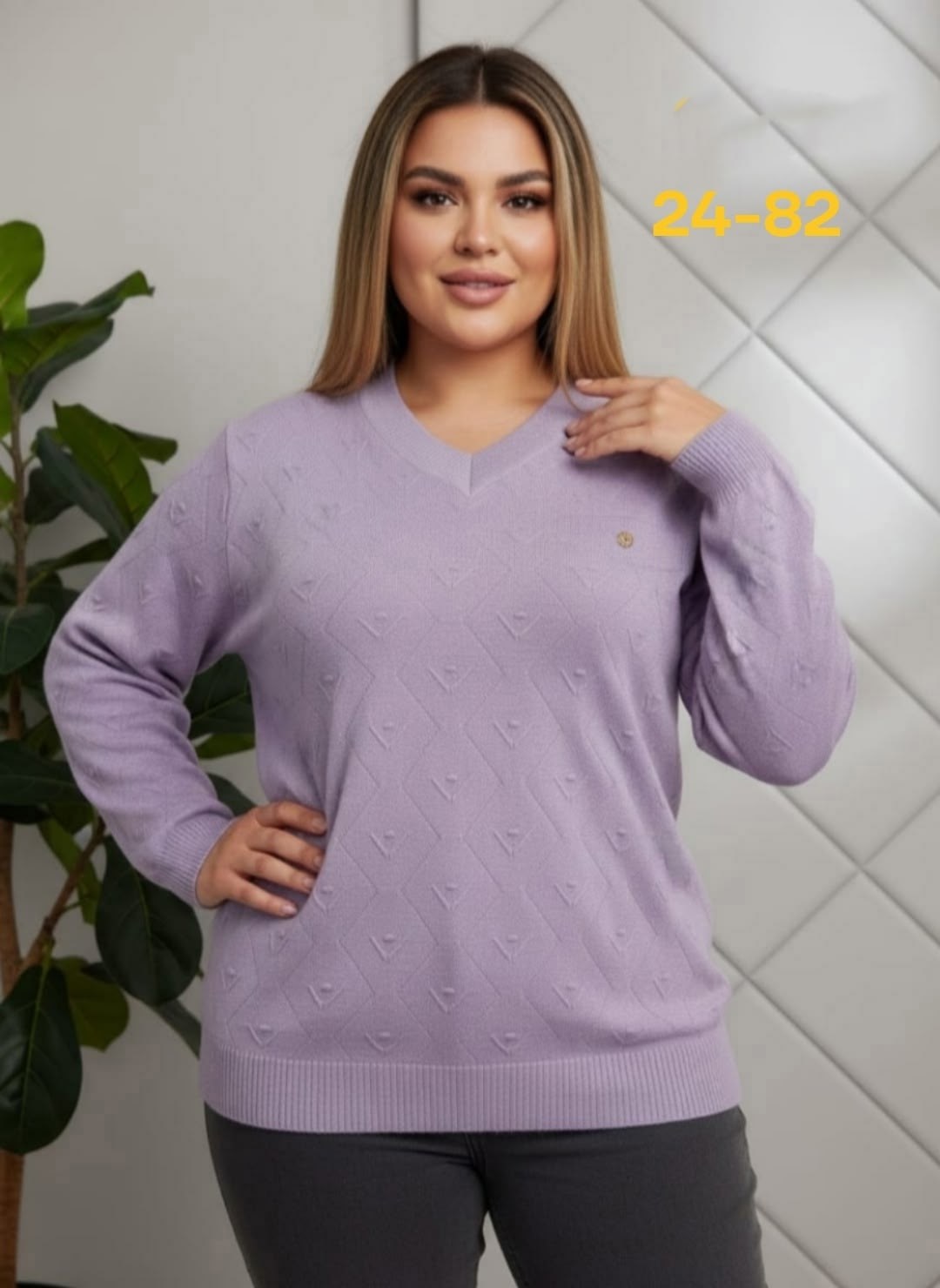 женская кофта,джемпера женские,женский свитер,кофта,джемпер