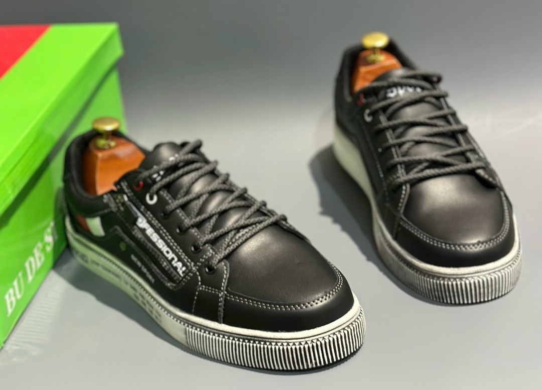 кроссовка мужской,,мужская ,кеды мужские,кеды мужские кожаные