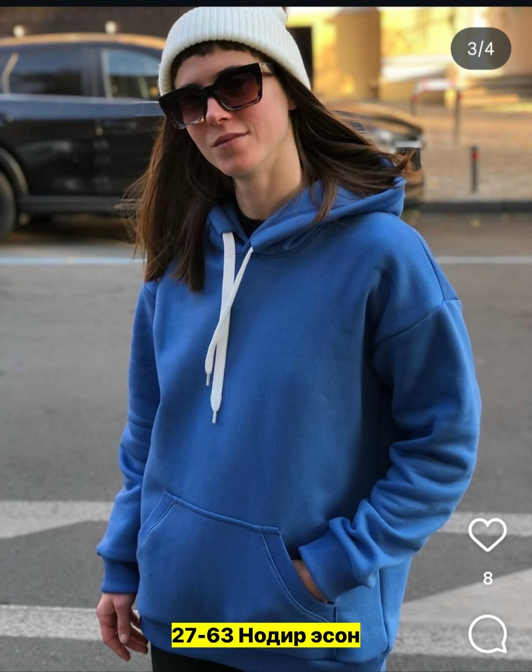 толстовка модная,женское толстовка,толстовка для женщин,свитшот женская,модные женские толстовки