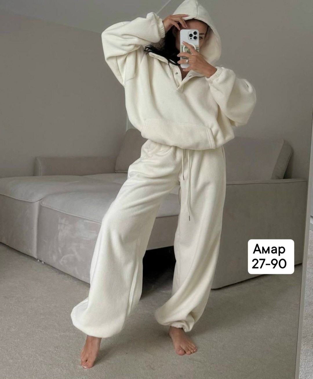 женский костюм,спортивный костюм,костюм на флисе,костюм,костюм женский на флисе