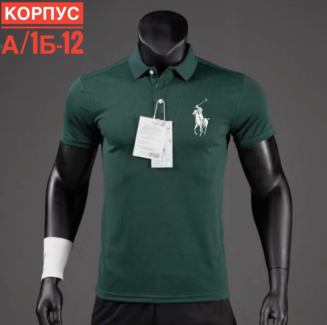 мужская рубашка поло,мужская футболка поло,футболки с воротником,поло с,футболки поло