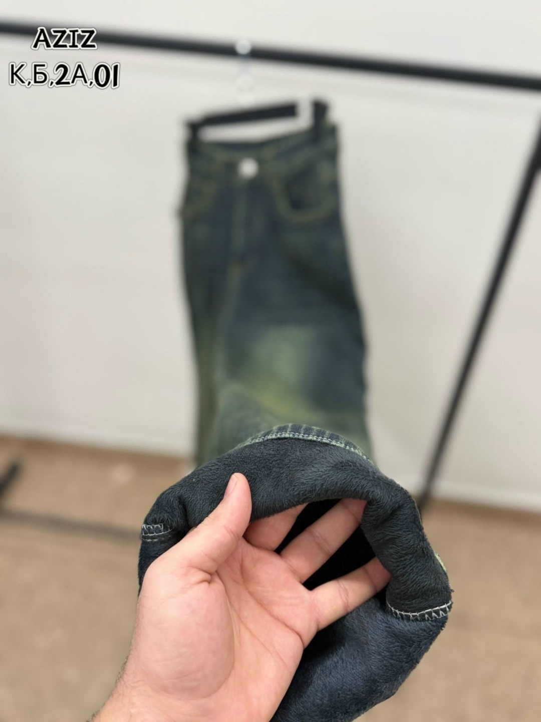 джинсы мужские,джинсы для мужчин,модные мужские джинсы,джинсы повседневные,джинсы мужские прямые