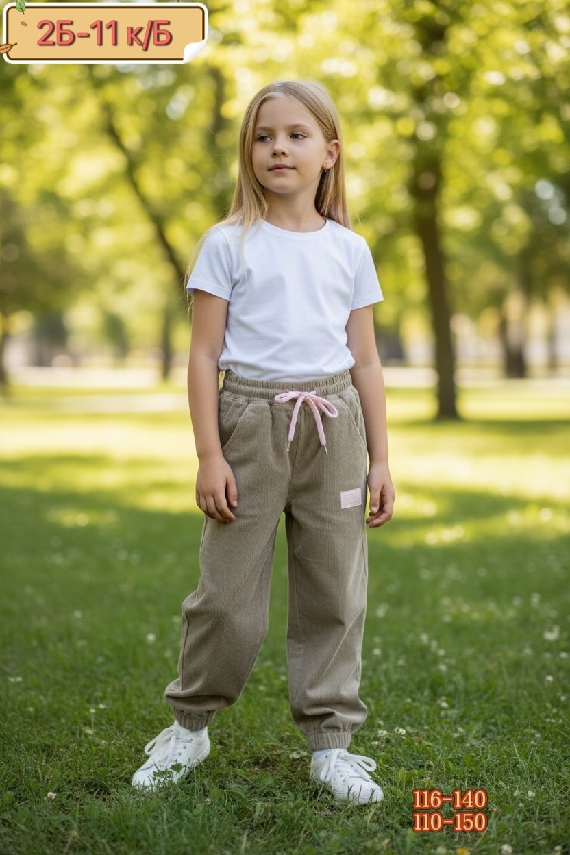 джоггеры для девочки,брюки джинсы,брюки для девочек,брюки джоггеры для девочек,детские брюки