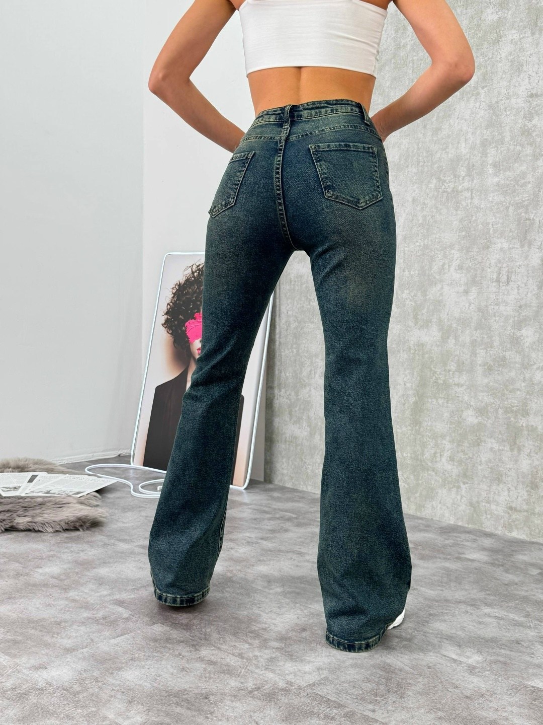 джинсы женские,джинсы,джинсы мом,джинсы женские прямые,джинсы джинсы