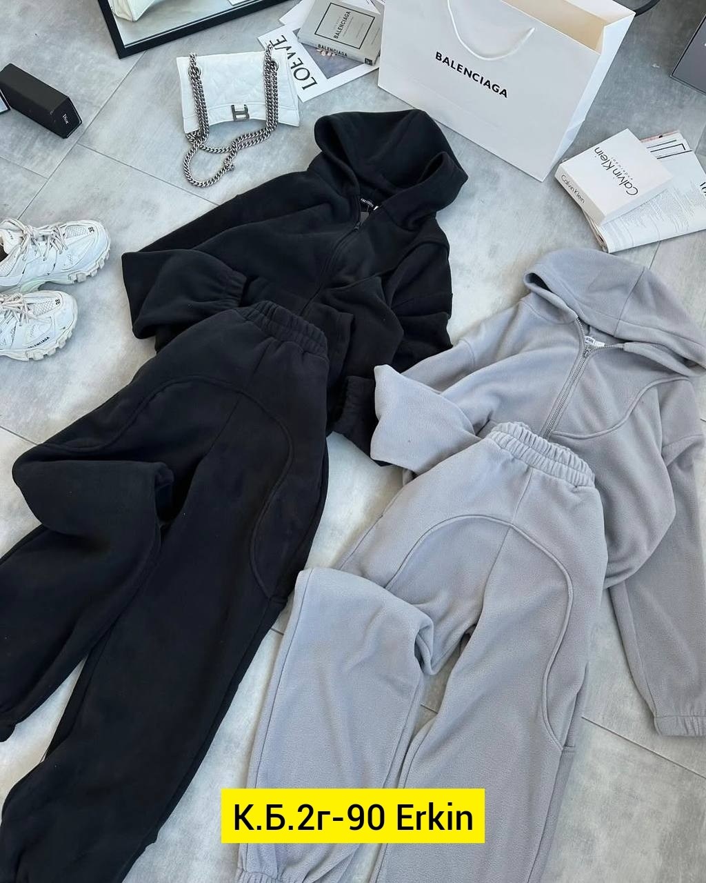 спортивные костюмы на флисе,спортивные костюм худи,костюм двойка флис,спортивные костюмы женские на флисе,спортивные костюмы женские