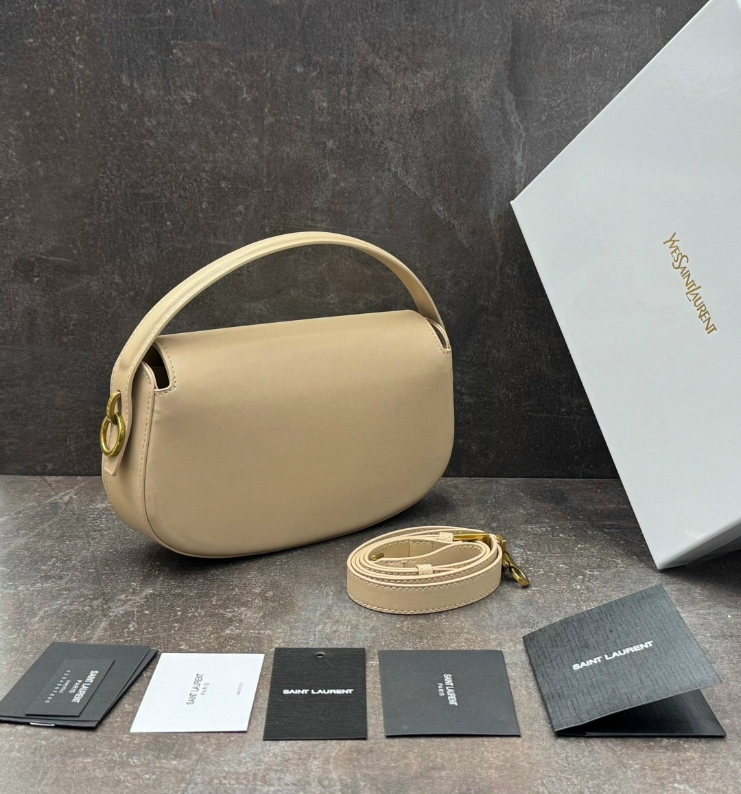 yves saint laurent сумка,сумка saint laurent,saint laurent сумка на плечо,yves saint laurent сумка на плечо,сумка женская yves saint laurent