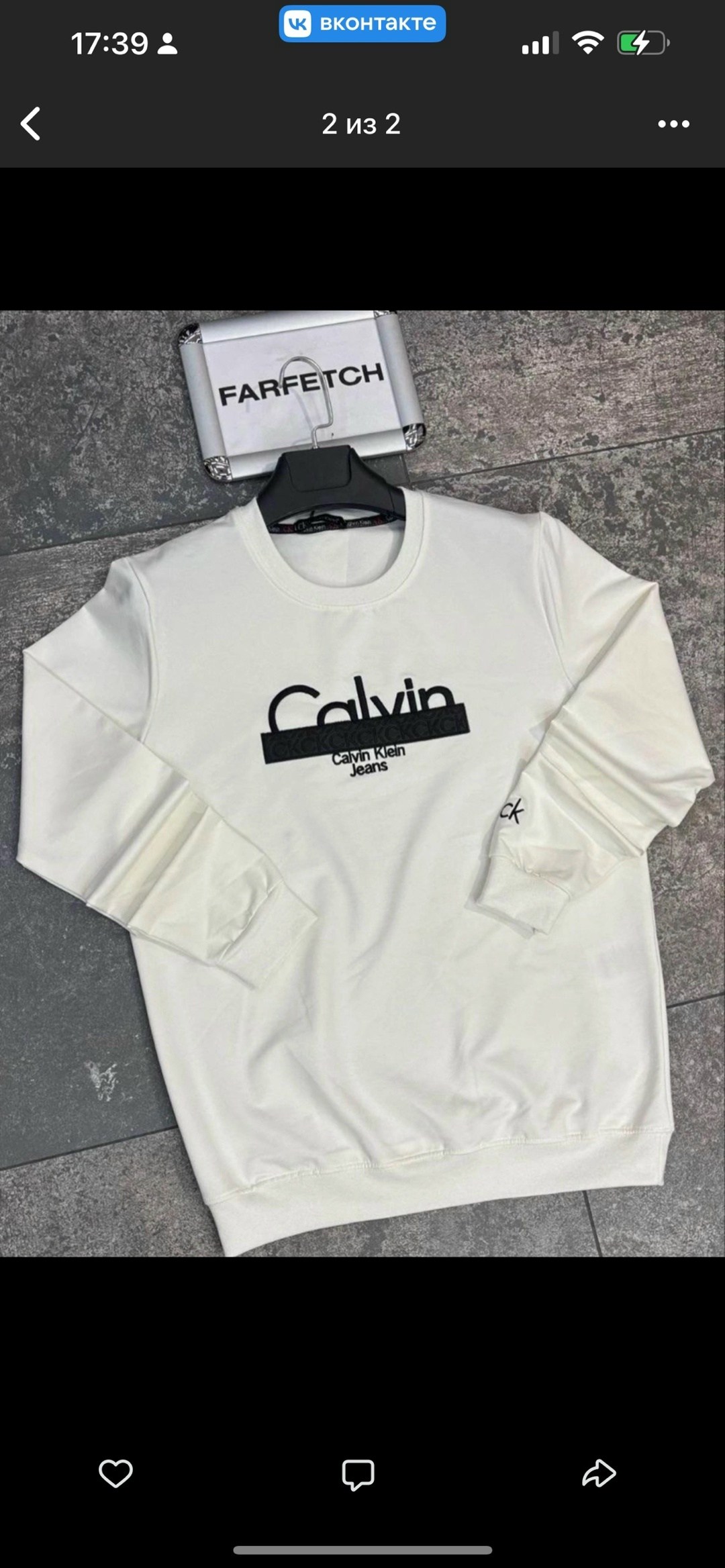 свитшот calvin klein,свитшот calvin klein мужской черный,свитшот кельвин кляйн,свитшот calvin klein свитшот,свитшот calvin klein jeans