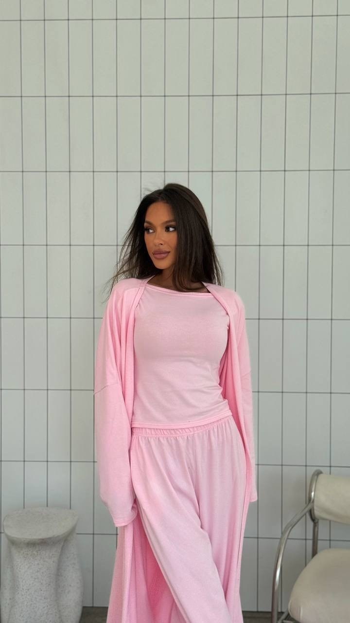 костюм с брюками,комплект костюм,костюм тройка женский,женские костюмы,костюм тройка