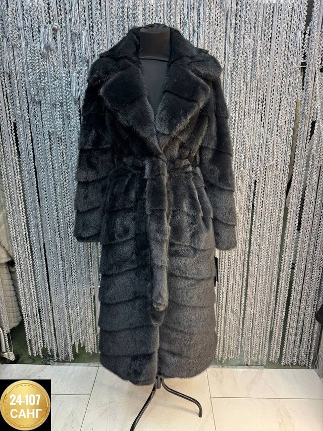 шуба норковая,шуба женская,шуба,шуба из эко меха,шуба искусственная