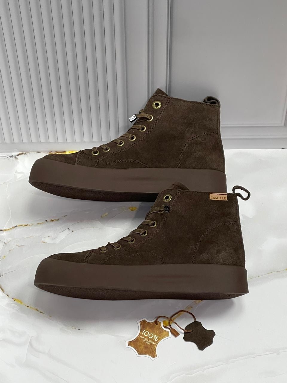 ,замшевые ботинки,женская ,ботинки женские,мужские ботинки