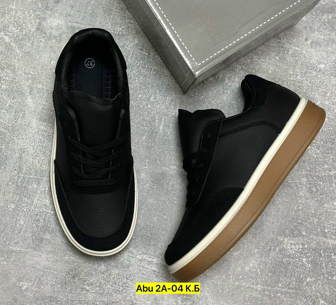 ,кроссовки женские,кроссовки женские бежевые,бежевые кроссовки,замшевые кроссовки