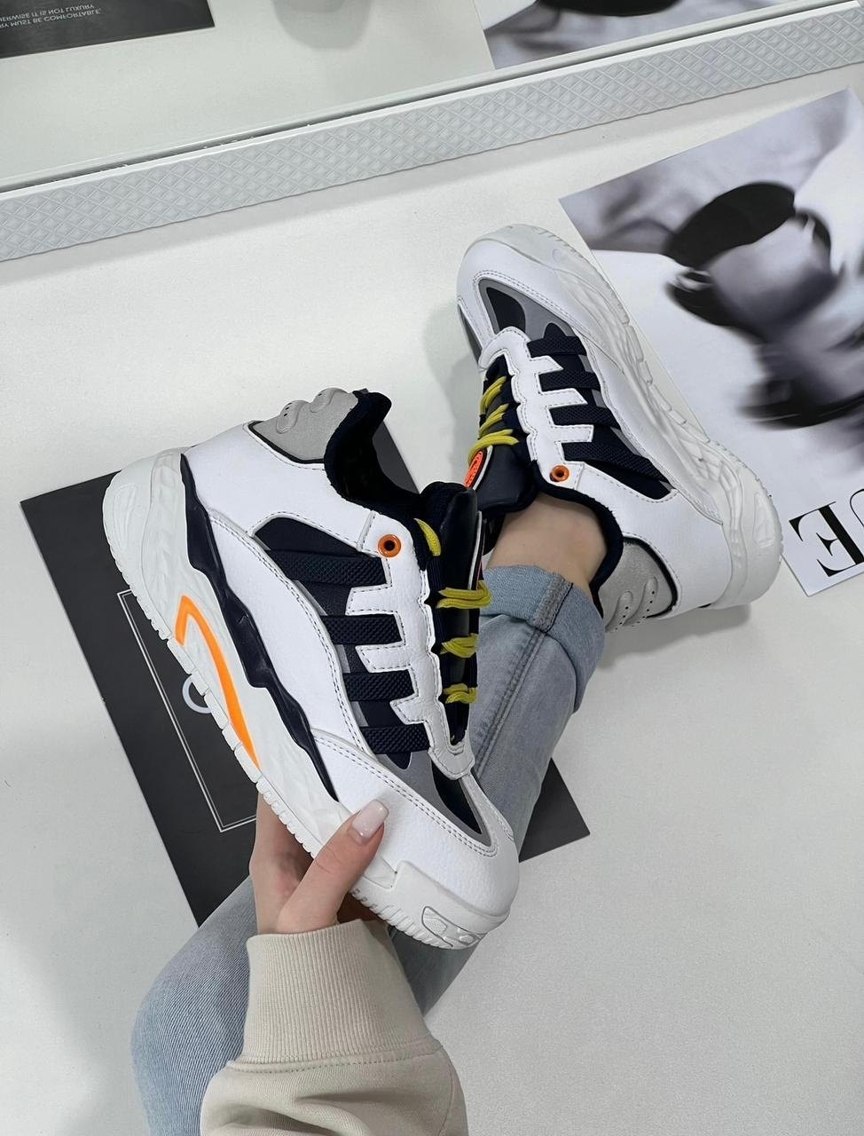 кроссовки adidas,мужские кроссовки adidas,кроссовки женскиe,кроссовки adidas niteball,повседневные кроссовки