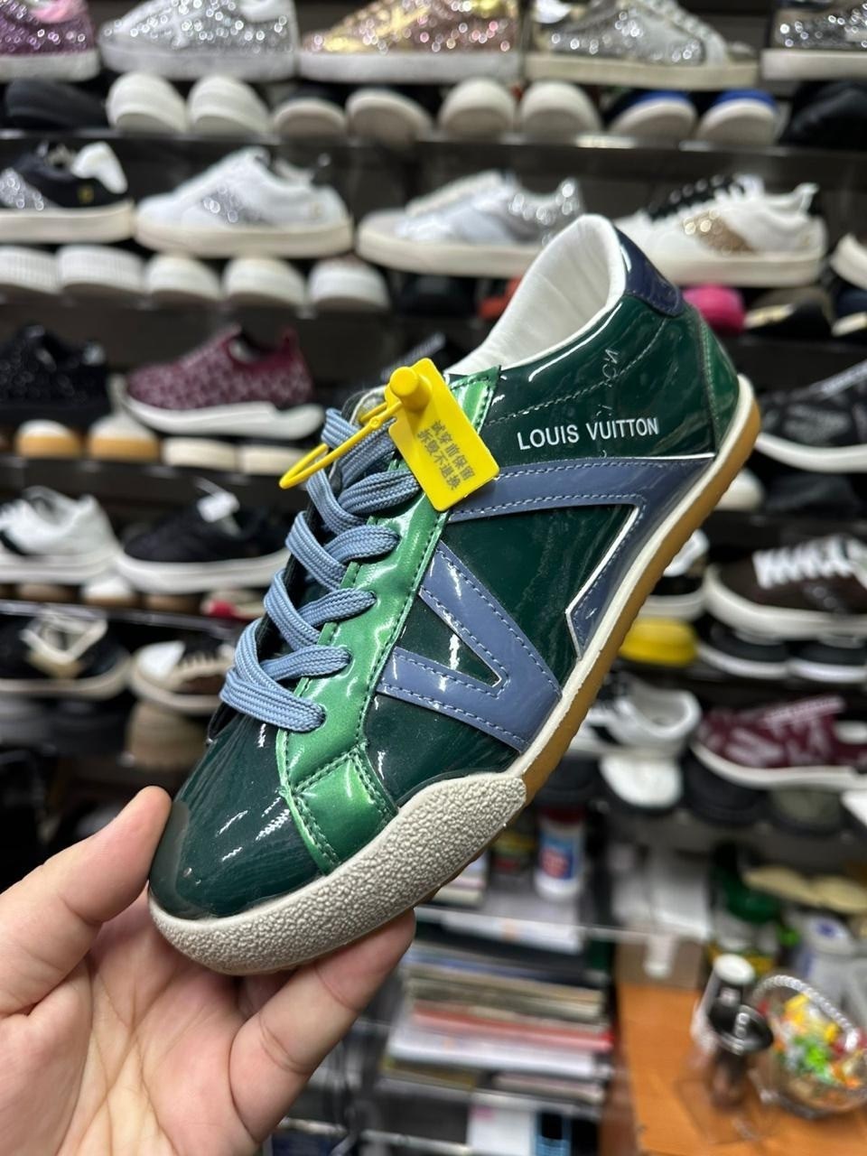 ,кеды louis vuitton мужские,louis vuitton кроссовки мужские,кроссовки louis vuitton, спортивная