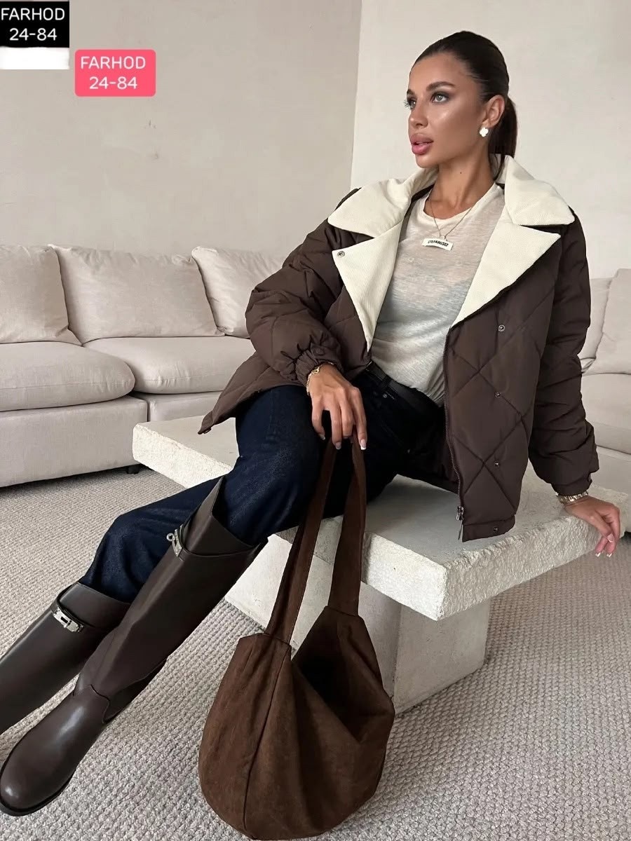 женская демисезонная куртка,куртка двусторонняя короткая с капюшоном бомбер t fashion,женская куртка,женская куртка зима,куртка молодежная