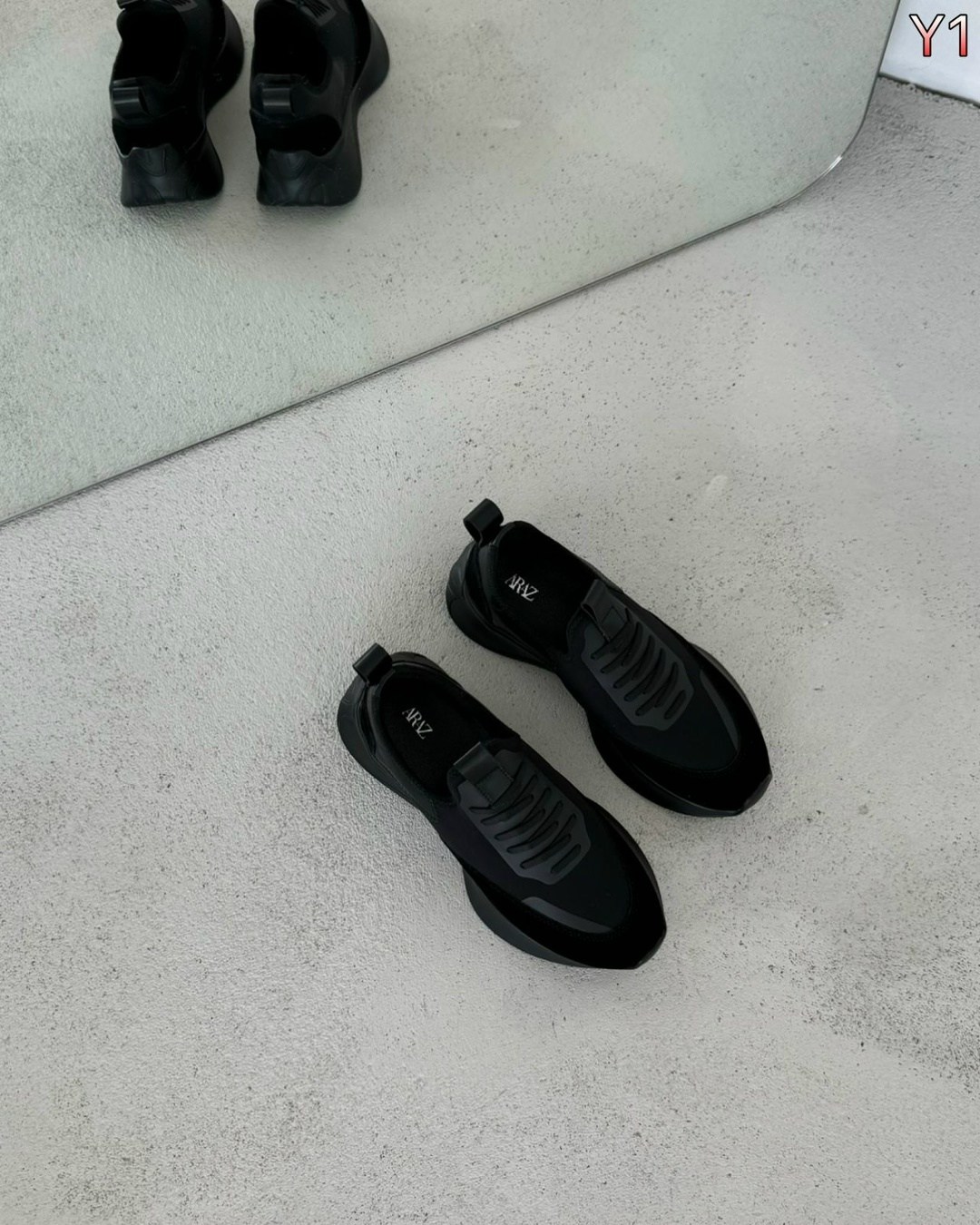 ,женские кроссовки,женские кроссовки из натуральной замши,кроссовки замш,замшевые кроссовки