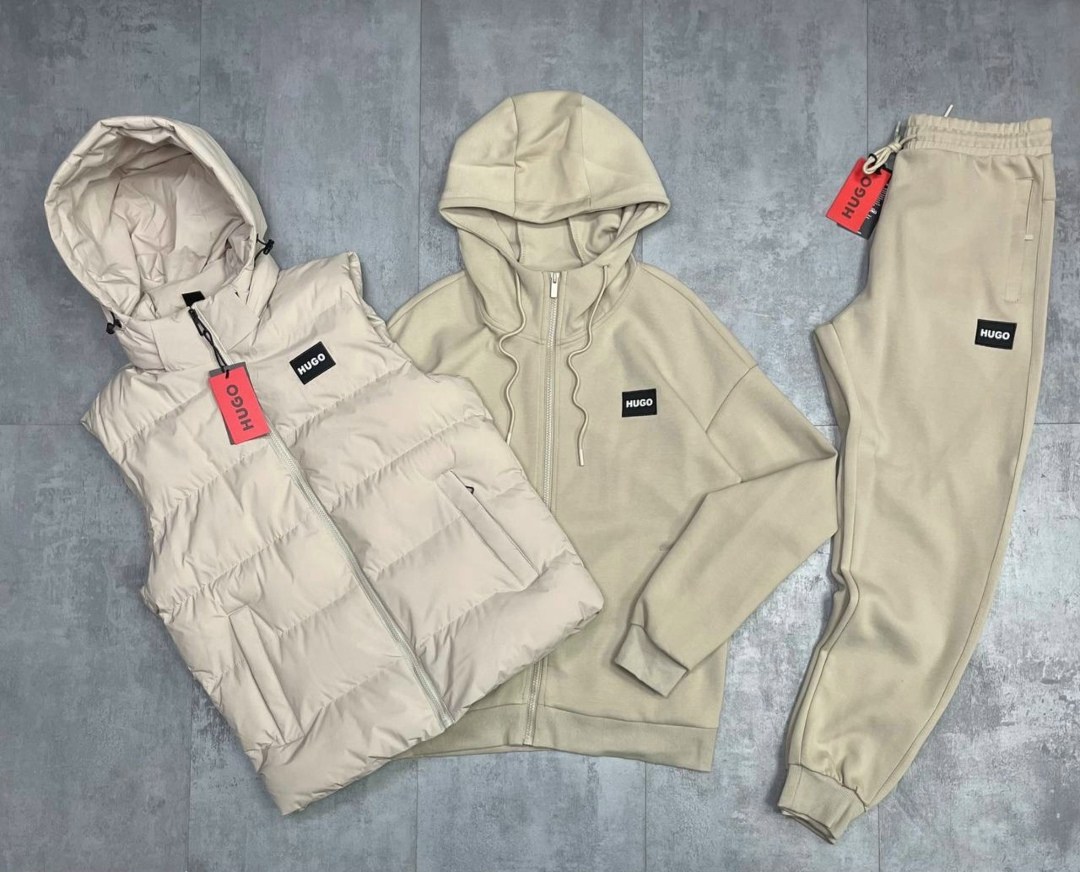 спортивный костюм hugo,костюм спортивный,спортивный костюм hugo boss,мужской спортивный костюм,спорт костюм тройка