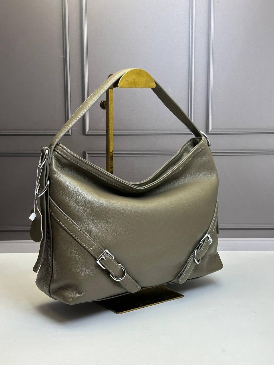 сумка женская,сумка,сумка женская кожаная polina eiterou,модная сумка,сумка женская кожаная