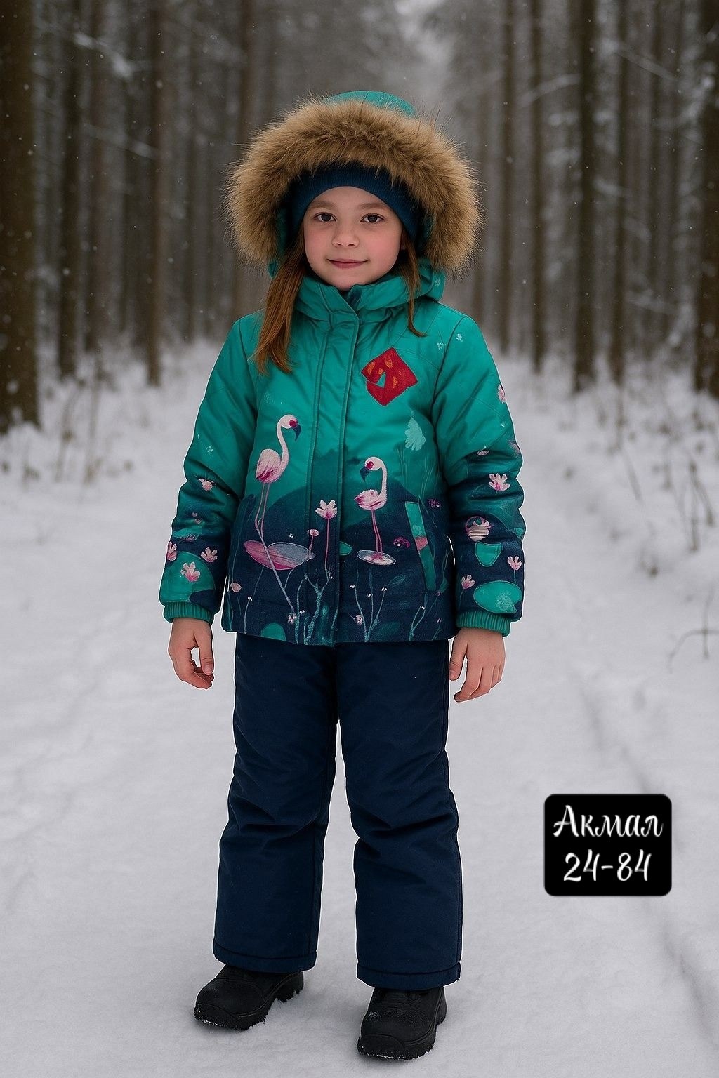 зимние костюмы,комплект верхней одежды batik,одежда зимняя,костюм демисезонный,зимний костюм oldos