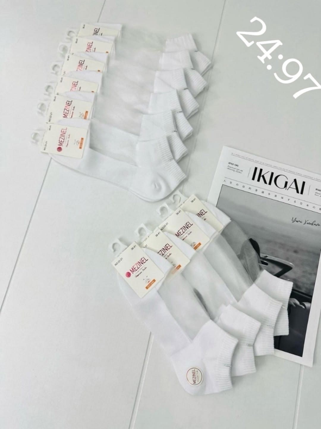 носки женские 10 пар,носки женские,женские хлопок носки,носки короткие женские,белые носки женские