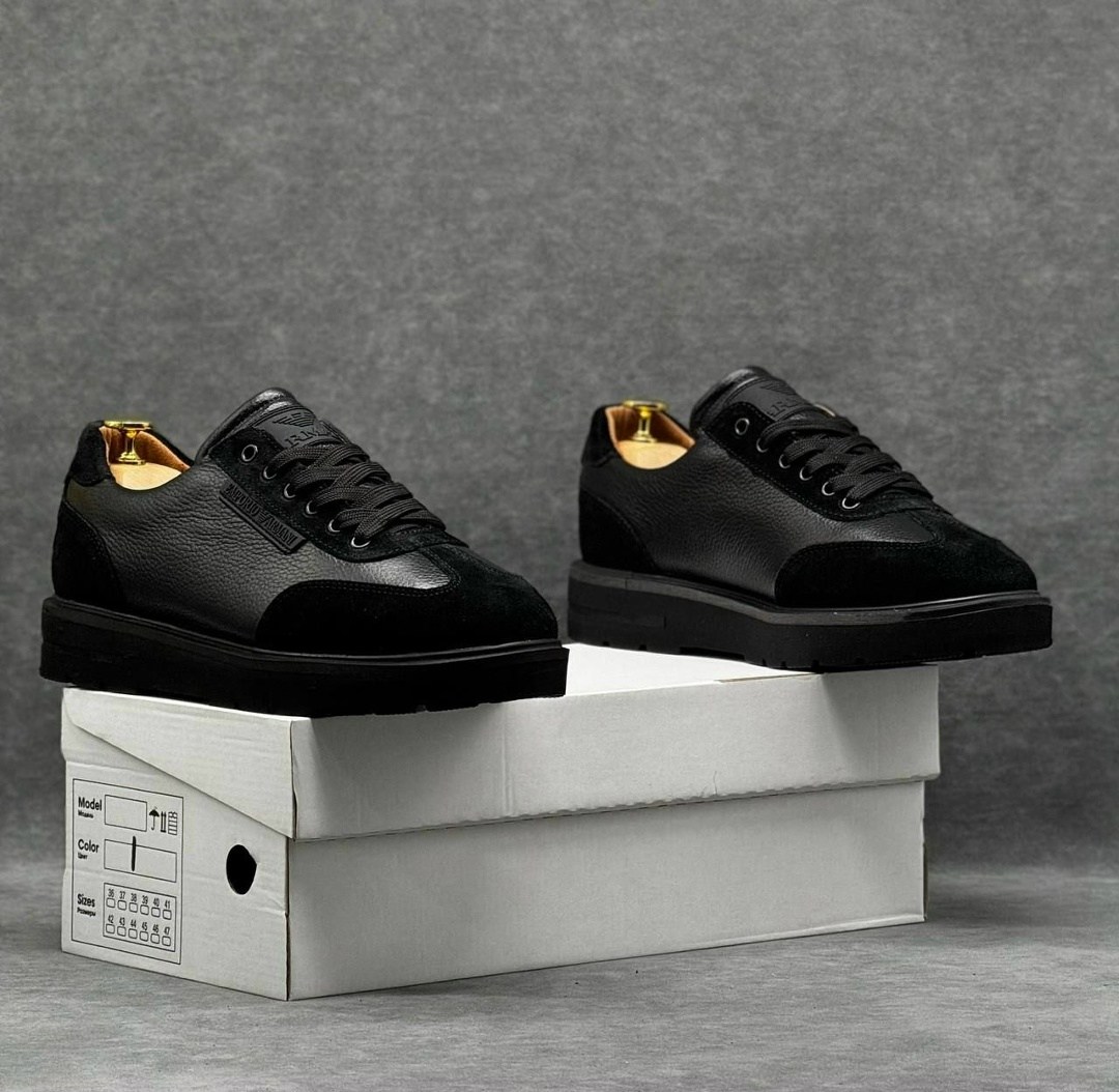 ,мужские кеды,кожаные кроссовки мужские,мужская ,кроссовка мужской