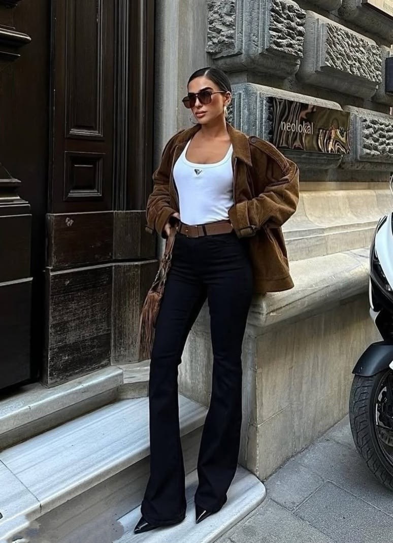 модные брюки,мода стиль,брюки клеш,фасон стиль