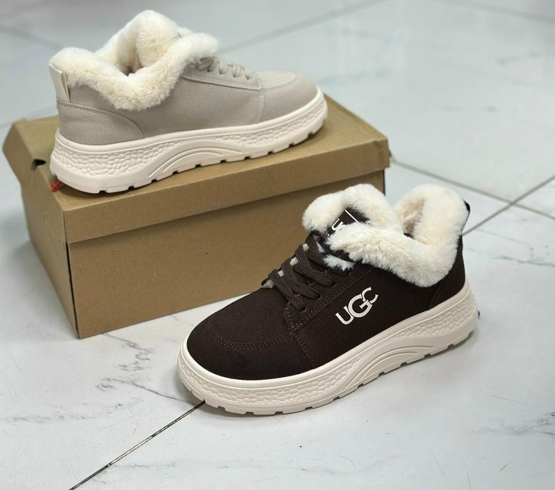 ,женская зимняя ,зимние кроссовки ugg,кроссовки зимние женские ugg,кроссовки ботинки зимние с мехом vm shops