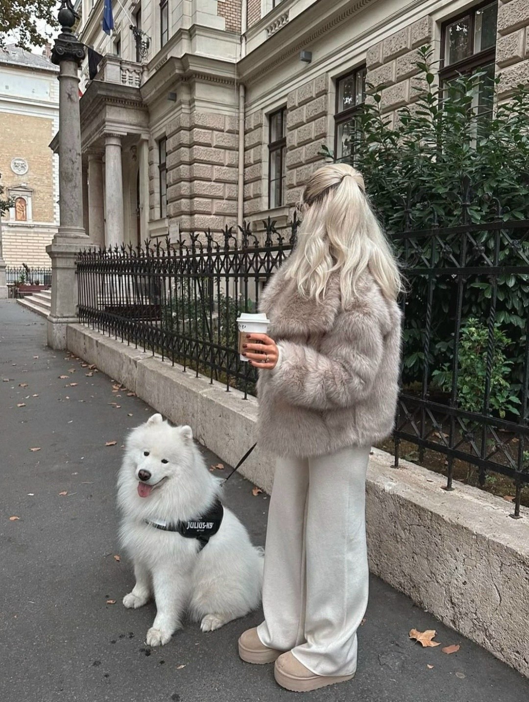 шуба искусственная,шуба искусственная женская,шуба стиль,шуба