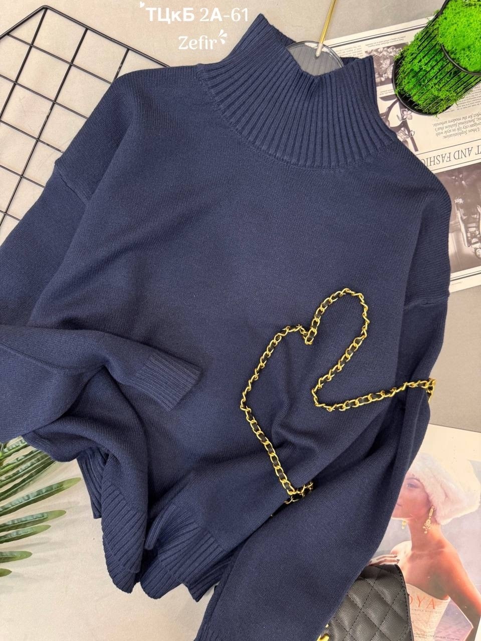 женская кофта,свитер,кофта кашемир,свитер с высоким воротником,свитер с высоким воротом