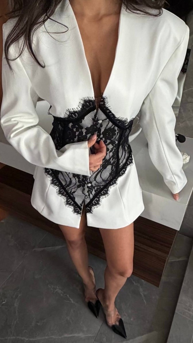 стильные наряды,жакет,женские жакеты,женские пиджаки