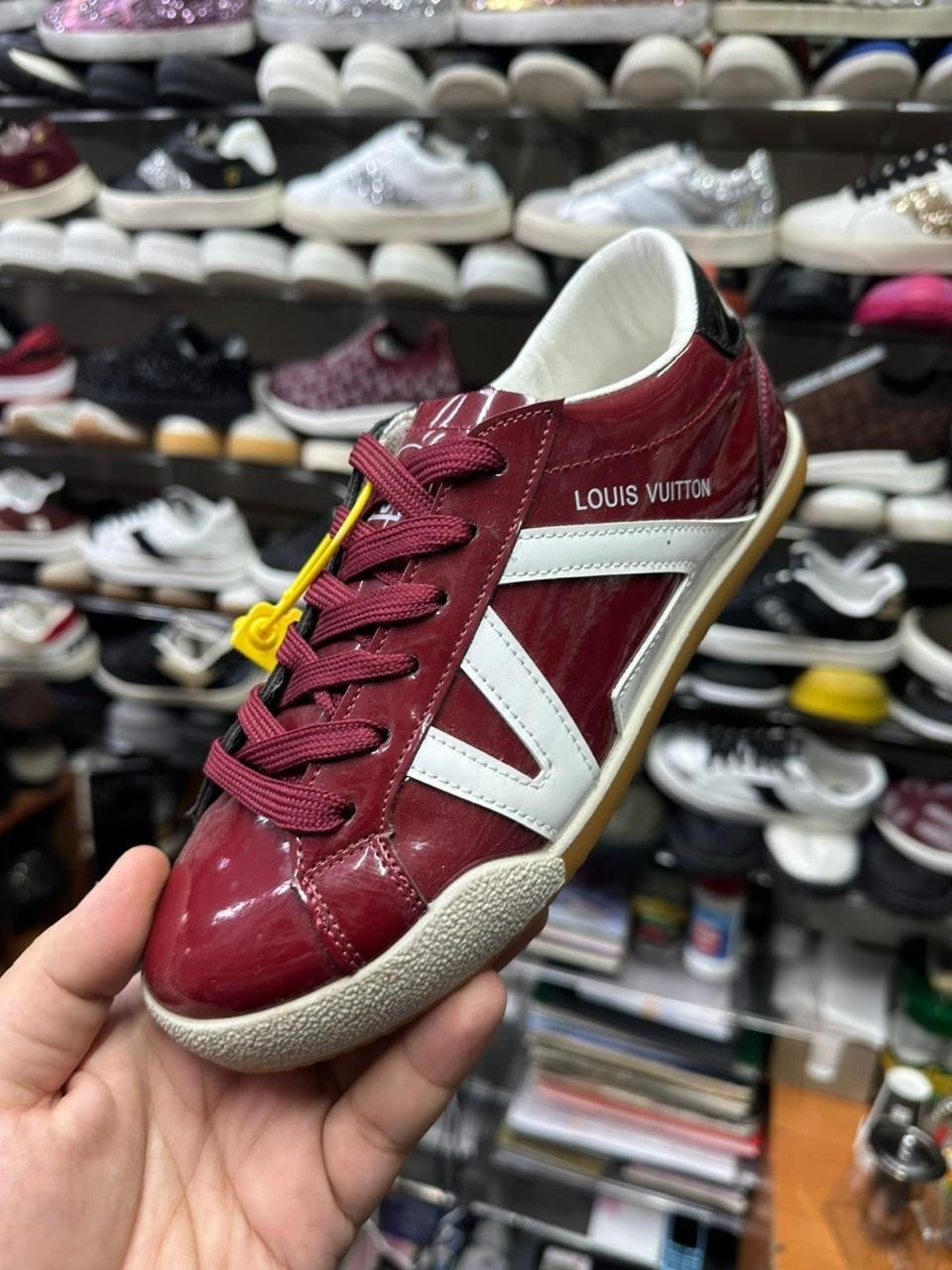 ,кеды louis vuitton мужские,louis vuitton кроссовки мужские,кроссовки louis vuitton, спортивная