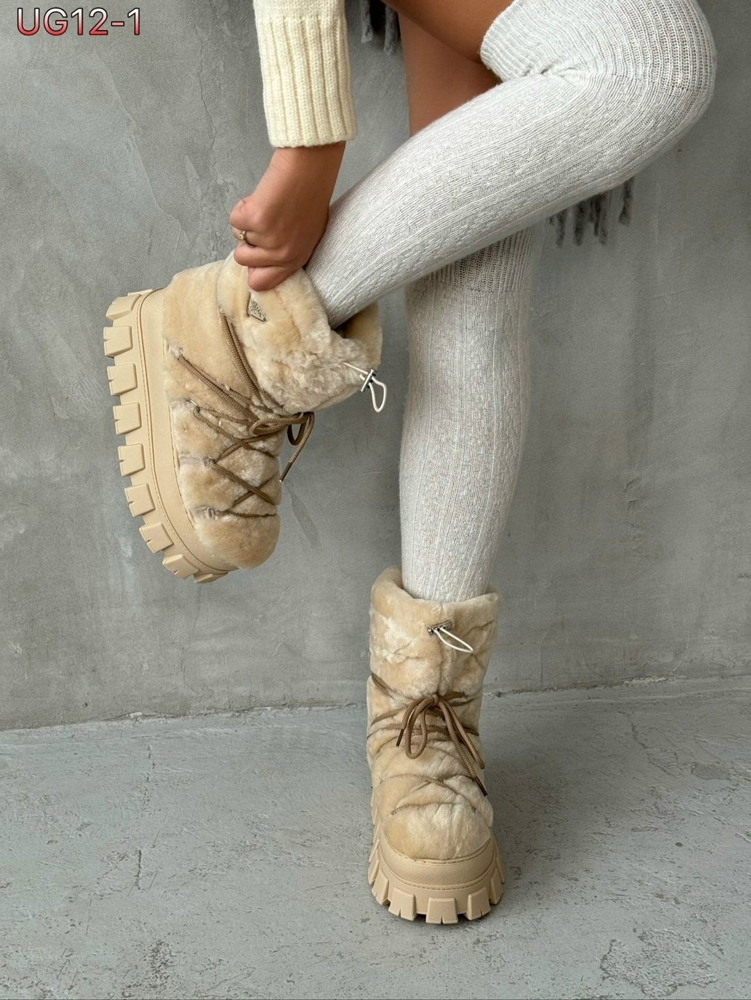 зимние образы,зимняя мода,зимние наряды,зимний стиль одежды,зимний стиль