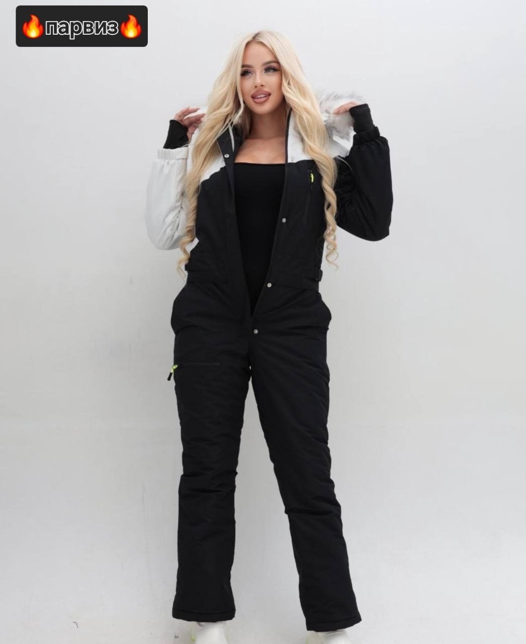 комбинезон горнолыжный с капюшоном,комбинезон женский зимний горнолыжный арт. 1395003,комбинезон горнолыжный женский ,комбинезон горнолыжный с капюшоном и мехом,комбинезон женский горнолыжный