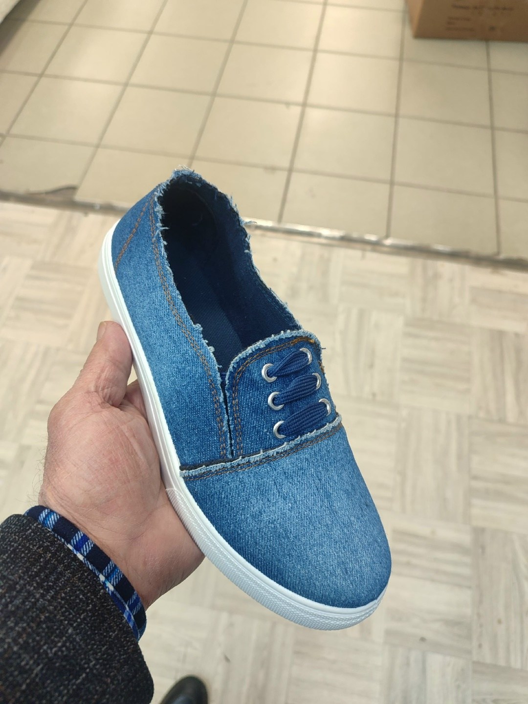 ,кеды женски,джинсовые кеды,валберис кеды женские джинсовые,кеды тряпочные