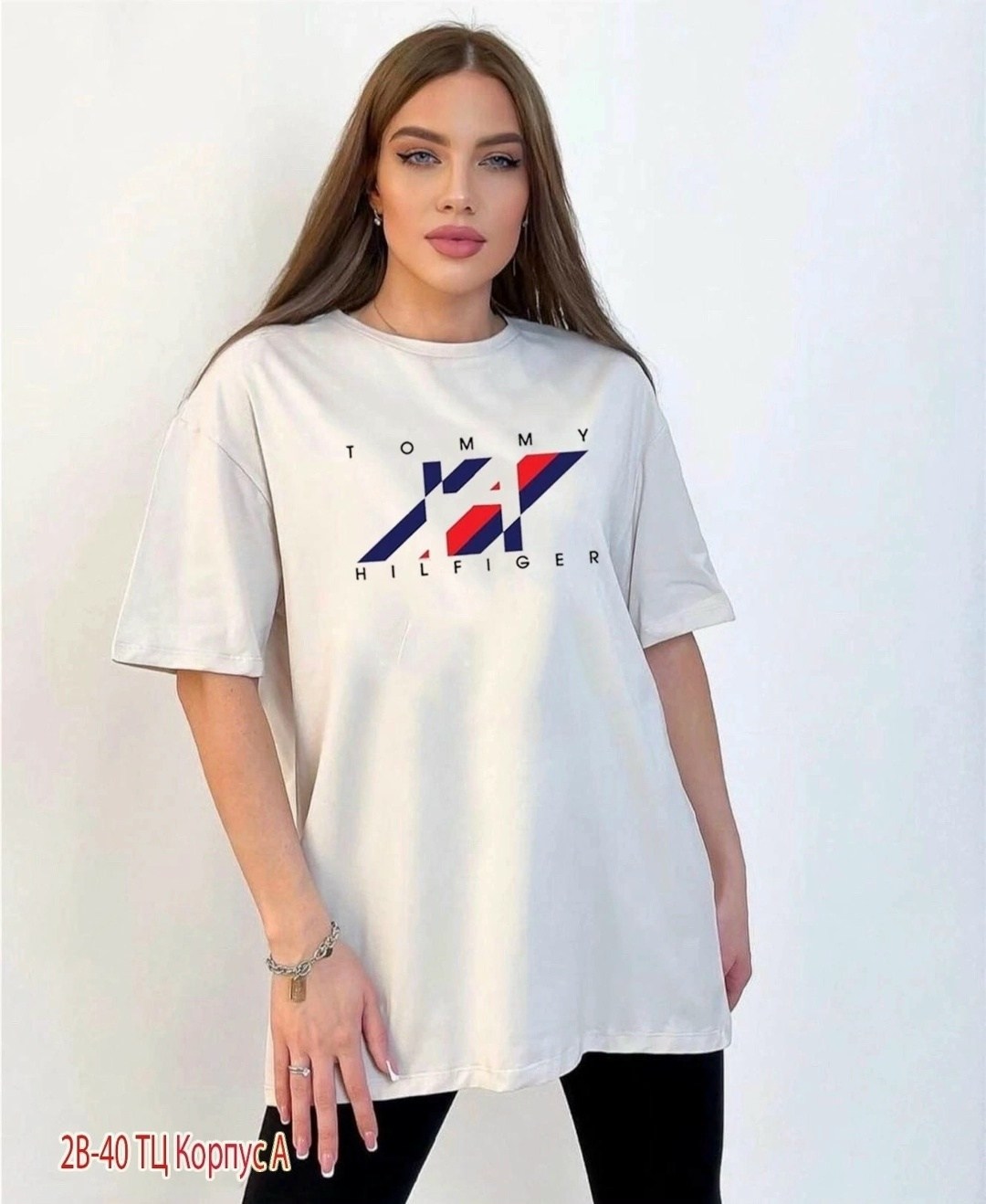 женская футболка,женская футболка оверсайз,футболка,летние футболки,белая футболка женская оверсайз