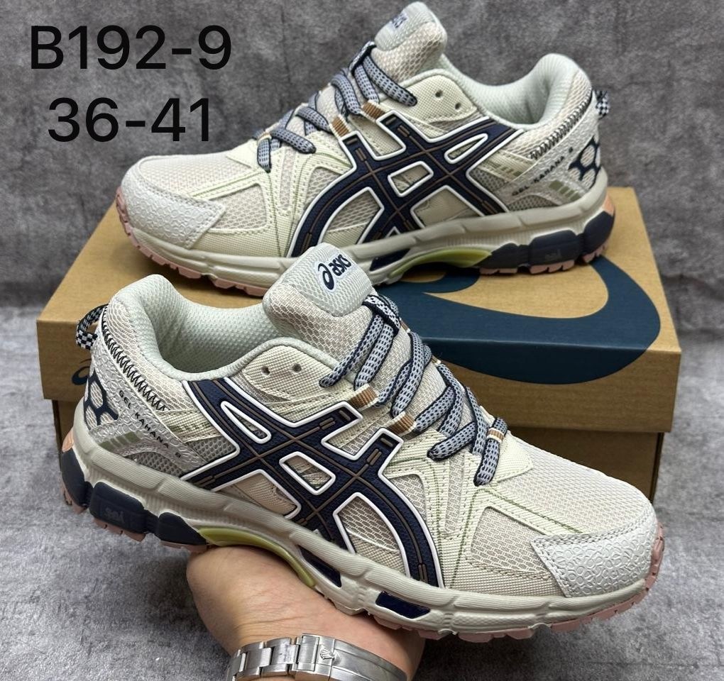 кроссовки asics женские,кроссовки asics gel kahana 8,кроссовки asics,женские кроссовки,кроссовки
