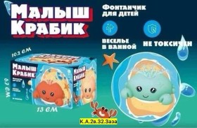 Одежда