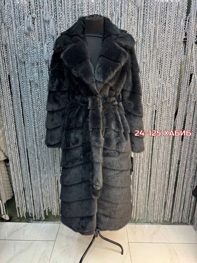шуба под норку,шуба,шуба эко мех под норку,норковая шуба,шуба женская