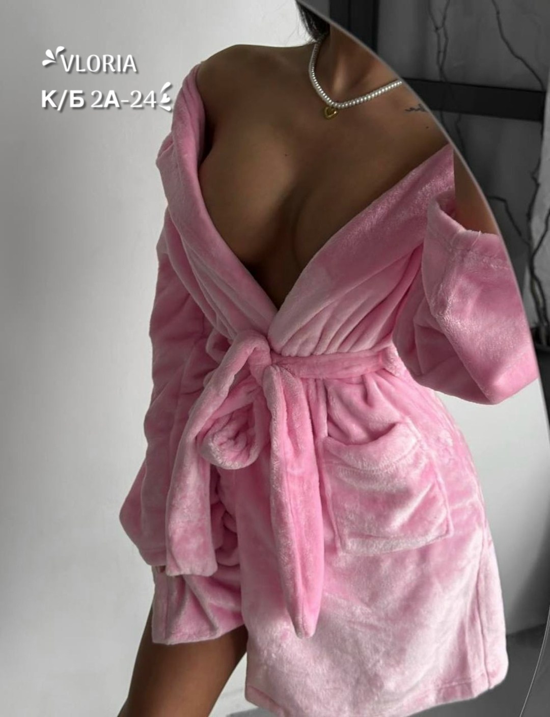 халат махровый женский,халаты женские,халат домашний махровый женский,махровый женский халат с капюшоном,халат теплый махровый