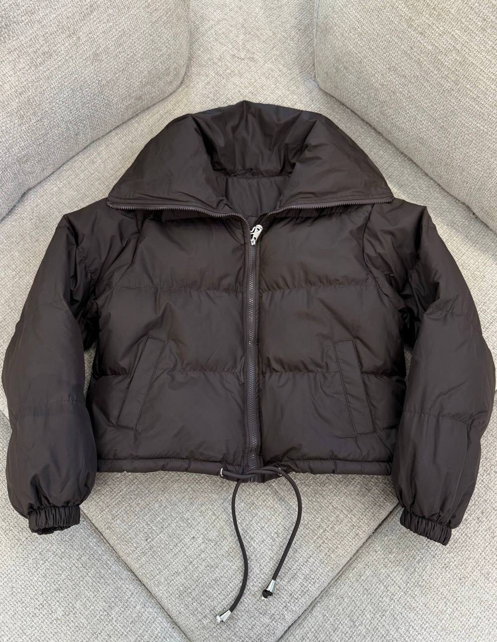 куртки зимние,короткий пуховик,женская зимняя куртка,куртка женская,короткая куртка